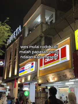 arep lali piee