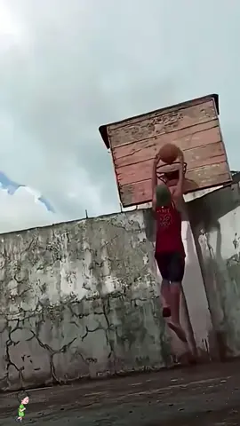 Another hilarious fail 🤣🤣🤣#funny #funnyvideo #funnyvideos😂 #funnyfail #fail #fpy 