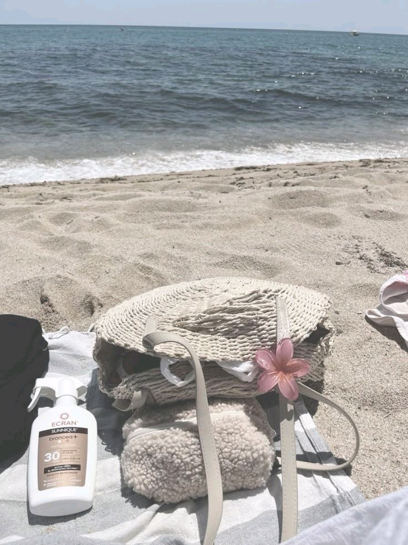 yanlışım varsa kusura bakmayun😔  Eunchae🤍: @ಣ 𝖺ິ𔘓𑂘e ゙🗯 ੭ 𝟭𝟮𝗯 ! ៸៸ 🫶🏻 @— ׁ ׅׅ🦦 ໑ ݁݁𝑣ׁɑꫀꪀ ݂ 𖦹🫶🏻 @ꔫ ֹ ִ 谷 ℬᜊᑲᥣᥱs🩰 ᩨა  🫶🏻 @#𝐄𝐮𝐧𝐬𝐢𝐭𝐚'🌀 𝟔𝐤🫶🏻 Chaewon🤏🏻: @beren 🫶🏻 @ᥱᥣ✶s 🫶🏻  @⪩⪩ 𝐌︩︪ꫀɣvҩ`🍡ິ 𝟏𝟐ᑲ !͟! ꣒ 🫶🏻 @Ꮺ іskᥱᥒძᥱr`🫖꠩ 7𝐤 🫶🏻 @៹🐞’ ֹ ִ ოᨵׁׅriꪀꫀttꫀ◝ ׂ ֪ ⪩⪨  Kazuha🤏🏻: @bataklıkcicegi 🫶🏻 @⋆kᥲzᥙһᥲ 14ᑲ˚₊🦢𖦹⋆˚ 🫶🏻 @𑁤 𖥻ძᥱ𝖿ᥒᥱ🍹⃝ ︵𖥻𝟗𝐊 🫶🏻 @꒰꒰ zαꪀα` ⠀⃝🦢⸝⸝ ੭୧┆𝟷𝚔ᵎᵎ  🫶🏻 Sakura🤏🏻: @૮ ◟ꔫ 𓏸𓈒 ᠻɾᥱყꪖ ᐟ🌸⃝ᯟ𓈒𓏸 ៸៸ ა 🫶🏻 @⪩  m ᥆ ✷ ᥒ `🐼 ⋮ 🫶🏻 baska sakura hesabi yokmu yoksa ben mi bulamadim😓 Yunjin🤏🏻: @𐔌 ៸៸ ℓ᥆ℓіs`🩵 ꧇ ︵ 12ᑲ^᪲᪲ 🫶🏻  @𓏲  𖥻 ᑲ ᥆ ᥆'👻 ໒ 7ხ 🫶🏻 @Huh_yunj1n🫐 🫶🏻 @𓏲 ᥡ𖹭ᥒȷіᥒ’🍒|| ⌗𝟑𝐤^᪲᪲᪲ 🫶🏻 @!͟! ֹ  ۪  🍙  𝗁ɑrო𝗈𐓣ɣ ֹ ੭੭ 🫶🏻 tutsun || kesfet mi || kesfet olsun #bpwkppppppppppppppppppppppppppppppppppp  #viral  #allahımnolurkeşfetolsun #bpwkpopkeşvetbeniöneçıkar #keşfetteyizzz  illit best gg - bp çöp - jisoo obez - jennie lazy - lisa dans edemiyo - roze🤓 - betese🙄 - tıvays🤣 - skz ne abi yaa - itzy best bg - ls antisiyim prim için eunchae hesabi açtım🤣FR8HFRIHFBIRBUICHOOJEKOXEBXRVURCUVRFIHXIHRIJRCIHRCIHRIHCIHCRIHRCIHRCHIRCIHCRIHRCHIRCHICIHRHIRCIHCRIHCRHIRCIHFRIHIHFRIHRFHIRFHIFRIHHICRHICEIHRCHIEHIRFIHRFHIRFIHRFIHFRHIRFHIRFIHEFHIRFIHRHIFEIHHIFERFHIFEIHFRIHRFHIFRHIRFIHFRRFIHRFHIFRIHRFIHEFHIEFIHHIFEHIRFHIRFHIRHIRFIHRFIHRFIHFRIHFRIHRFIHRFIHFIHFRIHRFRFRRFIHRFIHJIEFIJECICEJBFEJBEFJBFEJBECIHCRJBCEJBCEJBCEJHCEJBECBIECIHECJBCEJBCEJBCJBEJBRCJBECIHRCIJRCKJRCIHKJRCIJCRJIRCKJIJCJIRKJCJOCROHCRJOCCEKIBECBIECBIB4BICRIBCRICB4IBFBI4FIB4BFOEOJD3JO3HFI4HHFU4FGUHDB75XU5BXU5IBXHIWIXBECBRICRBCRICRHICRIHCHTIBCTIBCTCTCTCCCYVYVSKWKEJRJRHEJJFJFJFJFJRJFJRHVIJRJEKEJEJDIJEJFBRJRK5JF5BIF4IBBIF4IBCIB4HIRFIHF4HIFRHIRFIHRFHIFRJIRFIHRFIHFRHIRHIFTIHFTJIFOJTOJFROJTJOCHOTTOJCOHTCOJTFJOTCIHTCHITCHITFINMOIJVHCTRXTGCJTCIHDCBICRIHRCIBRFIHRFIHRFHIRFBIRFIHRFHIRFHIRFHIRFIHTFIHRFIHRFIHRFIHFIHRFHIRFIHRFIHRFIHRFHIRFIHRFIHRFHIRFHIRFHIRFIHRFHIRFRFIHHIRFHIRFIHRFIHRFHIIHFR8HFRIHFBIRBUICHOOJEKOXEBXRVURCUVRFIHXIHRIJRCIHRCIHRIHCIHCRIHRCIHRCHIRCIHCRIHRCHIRCHICIHRHIRCIHCRIHCRHIRCIHFRIHIHFRIHRFHIRFHIFRIHHICRHICEIHRCHIEHIRFIHRFHIRFIHRFIHFRHIRFHIRFIHEFHIRFIHRHIFEIHHIFERFHIFEIHFRIHRFHIFRHIRFIHFRRFIHRFHIFRIHRFIHEFHIEFIHHIFEHIRFHIRFHIRHIRFIHRFIHRFIHFRIHFRIHRFIHRFIHFIHFRIHRFRFRRFIHRFIHJIEFIJECICEJBFEJBEFJBFEJBECIHCRJBCEJBCEJBCEJHCEJBECBIECIHECJBCEJBCEJBCJBEJBRCJBECIHRCIJRCKJRCIHKJRCIJCRJIRCKJIJCJIRKJCJOCROHCRJOCCEKIBECBIECBIB4BICRIBCRICB4IBFBI4FIB4BFOEOJD3JO3HFI4HHFU4FGUHDB75XU5BXU5IBXHIWIXBECBRICRBCRICRHICRIHCHTIBCTIBCTCTCTCCCYVYVSKWKEJRJRHEJJFJFJFJFJRJFJRHVIJRJEKEJEJDIJEJFBRJRK5JF5BIF4IBBIF4IBCIB4HIRFIHF4HIFRHIRFIHRFHIFRJIRFIHRFIHFRHIRHIFTIHFTJIFOJTOJFROJTJOCHOTTOJCOHTCOJTFJOTCIHTCHITCHITFINMOIJVHCTRXTGCJTCIHDCBICRIHRCIBRFIHRFIHRFHIRFBIRFIHRFHIRFHIRFHIRFIHTFIHRFIHRFIHRFIHFIHRFHIRFIHRFIHRFIHRFHIRFIHRFIHRFHIRFHIRFHIRFIHRFHIRFRFIHHIRFHIRFIHRFIHRFHIIH