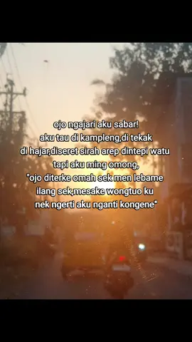 nyatane 11 tahun aku iseh kadang kebayang loro ne... #fyppp #sadstory #katakata #xzabc 