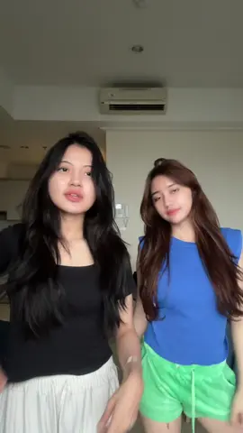 dia nafas kopling aku nafas terakhir