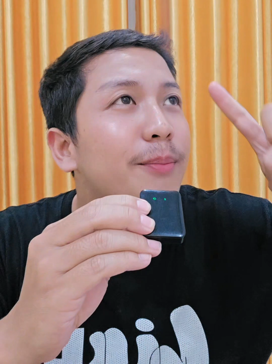 Gajih DPR gede banget #gajihdpr3jutaperhari #dprri #dpr #pemerintahindonesia 
