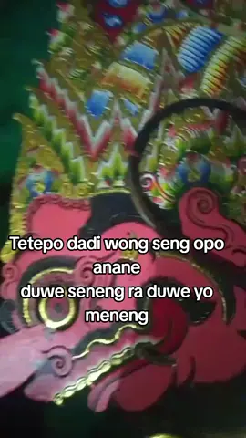 Dasamuka