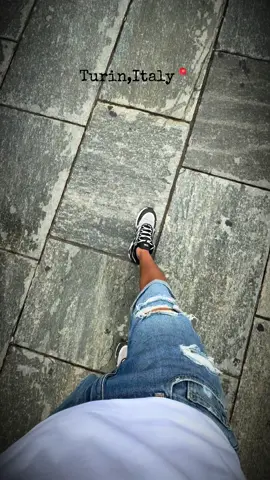 😍😍