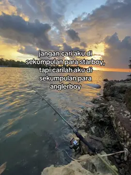 #storymancing #mancing #bugistiktok #fyp 