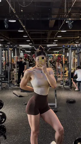 #gym 