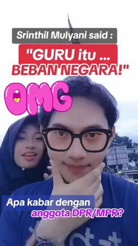 #gurutiktok #gurubebannegara #pegawainegeri #pns #asn #guruhonorer #pahlawantanpatandajasa #srimulyani #dirgahayurepublikindonesia #foryoupage❤️❤️ #lomba17agustus #indonesiamerdeka 