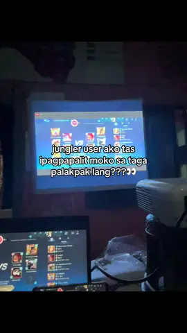 #fyppppppppppppppppppppppp #foryoupage 