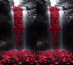 ‏#دويتو مع @سيف الدولة 