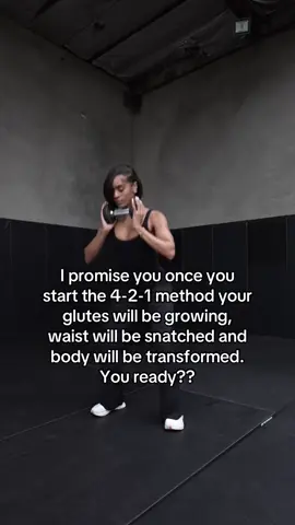 Try my program babe and see a real results!! Free week in my b!0 #fitnessmotivation #workoutforbeginners #weightlossworkout #snatched #workoutwomenfitness 