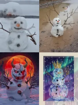 Dibujos animados para niños, videos de dibujos animados infantiles #dibujosanimados #ContenidoInfantil #BWCN
