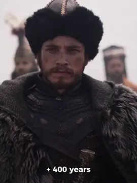 Mehmet II Classic #edit #turk #ottoman #last #lastpread 