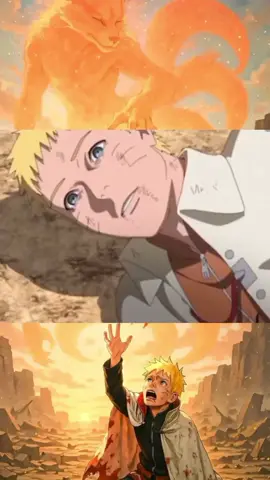 most saddest farewell in boruto 🥺😭. #boruto #borutonarutonextgenerations #naruto #anime #fyppppppppppppppppppppppp 