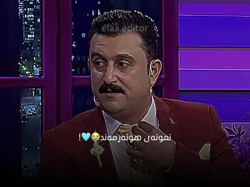 کاروان خەباتی🩵! #elaa #karwanxabati #alandyshex #foryou #slemani 