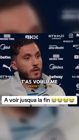 Je suis mort ! 😭😭#parodi #cherki #pourtoi #pelo #lyonnais 