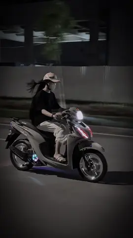 Nay là bạn mai là thù 😇😃 #xuhuongtiktok #vison2024 #annhien #xuhuong #27dienbien 