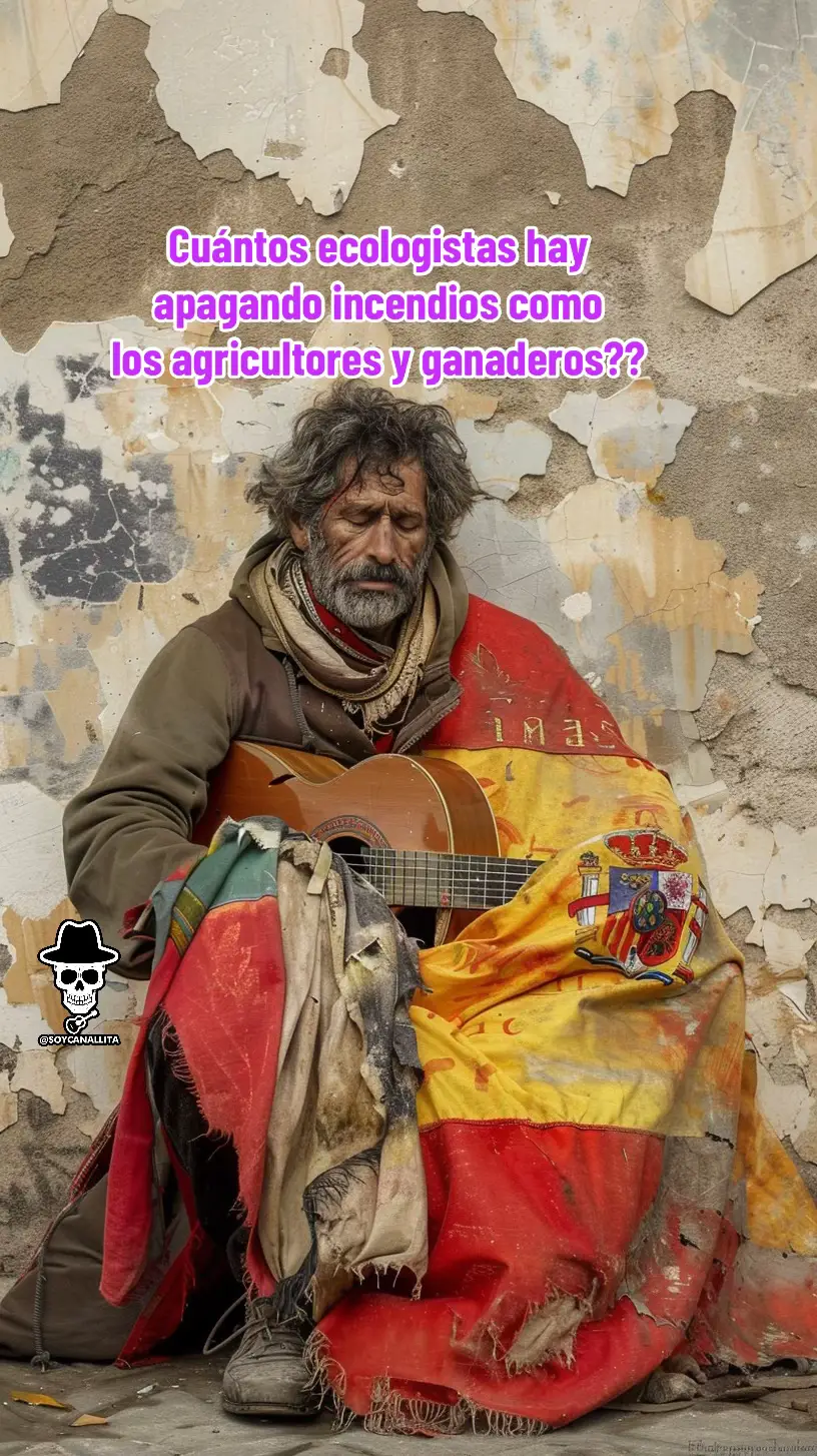 #flamenco #musica #elbarrio #concierto #guitarra 