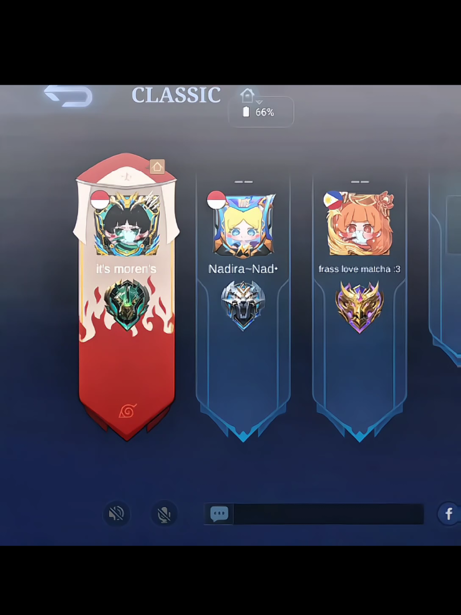 #mlbb 