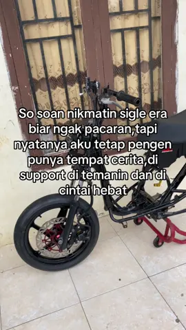 Hehe😇
