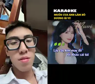 #xh uây ch baoh muốn bị điếc nnay