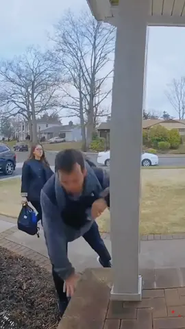 Funny failure moments #funny #funnyvideo #funnyfail #fail #fpy #😂😂😂 