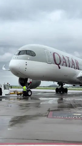@👑hey sara!👑 @Aviation_Hero1 @فارح @Qatar Airways #saudiarabia #saudi_tiktok #usa🇺🇸 