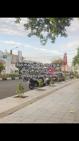 #masukberandamuu #fyppppppppppppppppppppppp #trend #fyp 