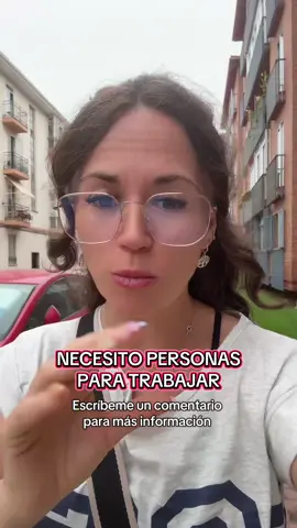 #españa #businesswomanhicas  #trabajarencasa #formacion #ganardinero      
