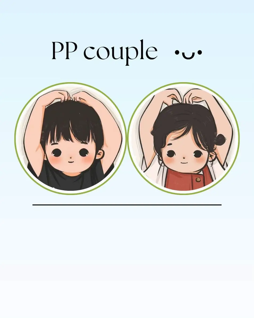 #tagpasanganmu #ppcouple #couplegoals #LoveIsland #fyp 