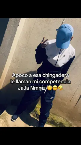 Unriego.!😌🤣#paratiiiiiiiiiiiiiiiiiiiiiiiiiiiiiii #fyp #goga #viral #chakafreshh🍓 