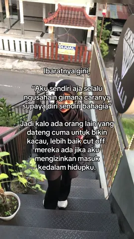 #4u #storytime #fypviraltiktok 
