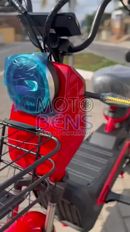 ⚡ CHEGOU SUA HORA DE TER UMA SCOOTER ELÉTRICA ⚡ ✅ Econômica ✅ Parcelamos no cartão ✅ Aceitamos Pix e Boleto ✅ Pronta entrega 🚨 Promoção válida por tempo LIMITADO 🚨 Mande agora sua mensagem e garanta a sua antes que acabe! 🏍️💨 #ScooterElétrica #Promoção #ZeroGasolina #MobilidadeInteligente