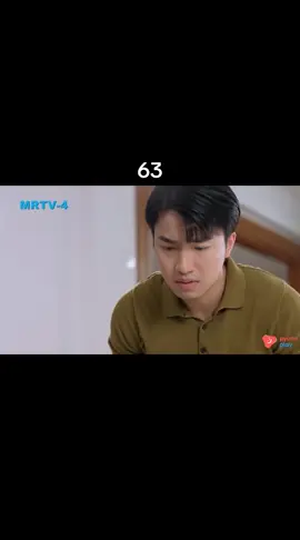 #အပေါင်းလေးတွေနှိပ့်သွားပေးပါအုံးဗျ😒 