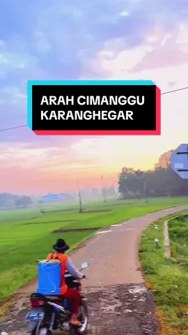 Cuaca disini adem banget kalo sore jon👏 #infopringkasap #pringkasapinfo 