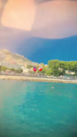#italy🇮🇹 #Napoli #500k #ppppppppppppppppppppppp #🎶😎😎😎🤟💥💥 