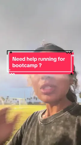 put speed 1.5x 😂 #pt #bmt #Running #bootcamp #pttest 