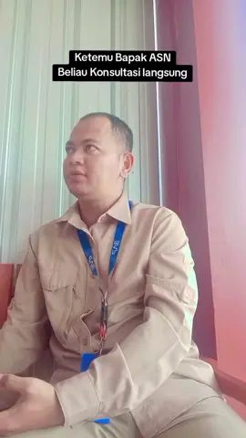 Promo Bunga spesial untuk ASN berlaku Sampai september 2025 di Bank Kalteng Cabang Nanga Bulik #lamandaukalteng #ijaisales #bankkalteng #binaareapersada #cpns2024 