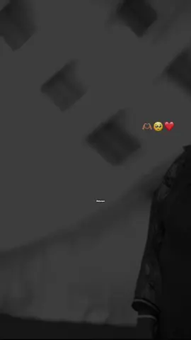 Dhakhtar Ii Ahaaw 😩❤️#RITHVVAAN #jawi_bila🌊❤️🌴 #blackscreen #fyyyyyyyyyyyyyyyy #viral 