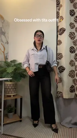 Tita outfit supremacy ✨ #outfit #outfitideas #outfitinspo #titaoutfit #titaoutfitideas 