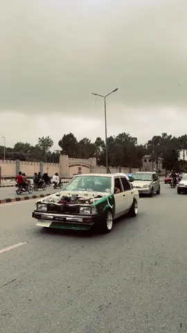 Vibe🫀🇵🇰#foruyou #forupage #kashi_auto #tranding #viral_video @Kashi_Rides 👑 