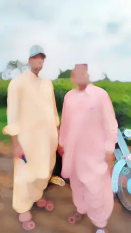 Mani Jiger❤ #apnamalir🌴❤️ #maliriboys😎✌ #pathanjanfans #viraltiktok#Maliri😎✌ @@albalochijunaid @ADEEL ALbaloshi 😍 @DM @Jamshed Baloch @اویس جان ۰۰۰۷🥷 @توفیق میر 