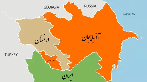 #بصیرت  #پهلوی #iran #سواد #غفلت 