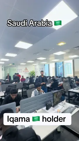 #ksa🇸🇦 #saudiarabia🇸🇦 #riyadh #jeddah #dammam #tabuk #ummrah #wizardimmigrationservices #europa #poland #job #jobsearch #jobopportunity #jobseeker #future #secure #fyp #fypシ゚viral #trending #foryou #foryoupage #goviral #fvpシ♡ 