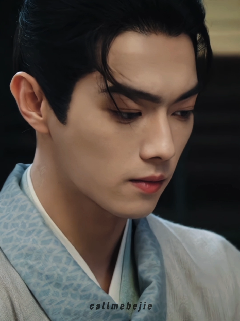 moonlit reunion udah tayang aaaa, seruuu guyss😍 #fyp #chinesedrama #xukai #tianxiwei #moonlitreunion 