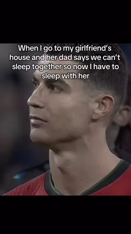 #fyp #footballtiktok #footballmemes #memestiktok #relatable 