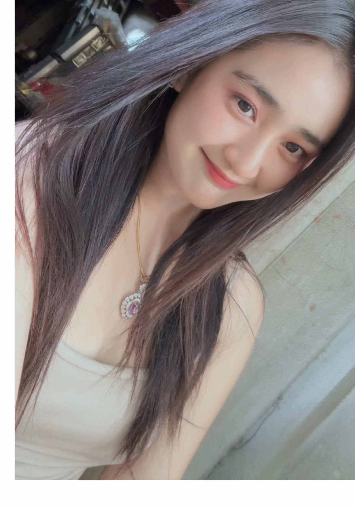 #ဝက်ခြံ 🥺#မလှလဲကြည်ကွား🥺🖤 #fypシ #fypシ゚viral #fyppppppppppppppppppppppp 
