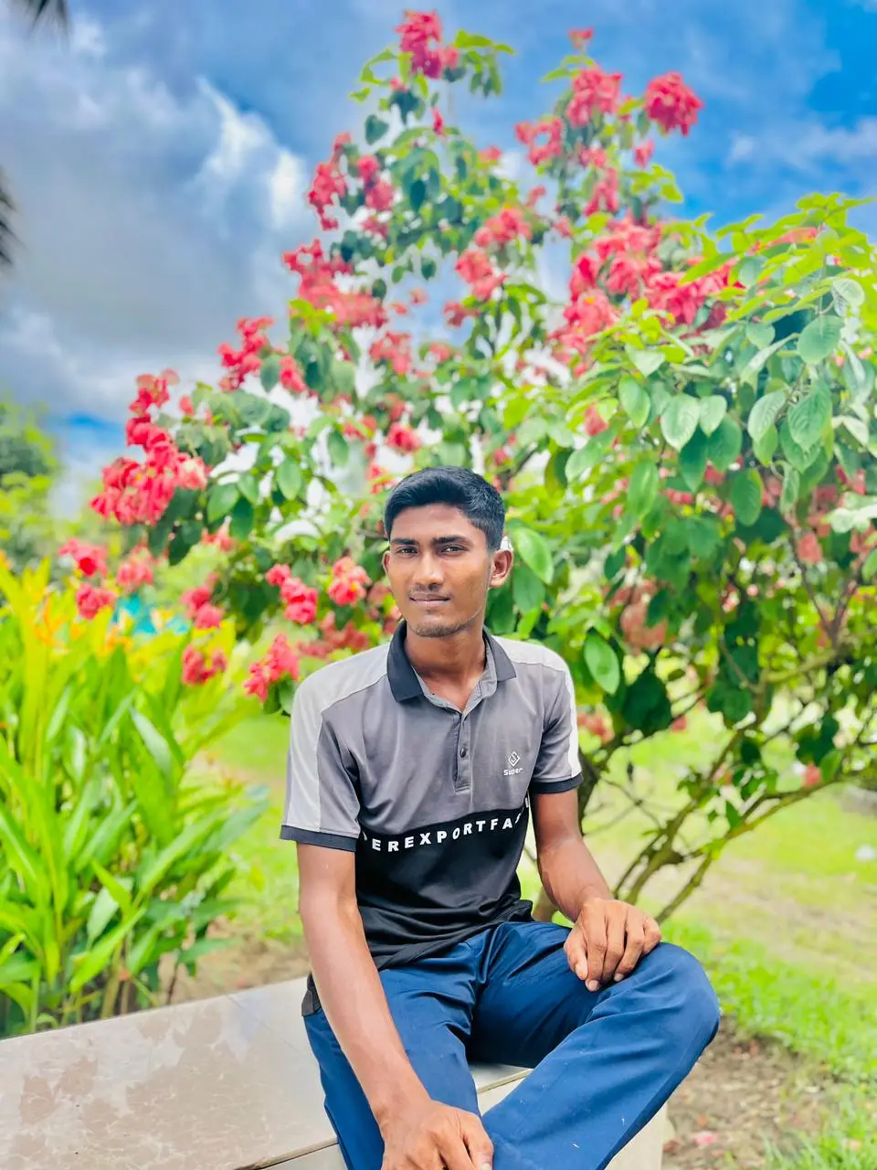 . দেহ-মরার আগে মনকে হত্যা করো না 🤍