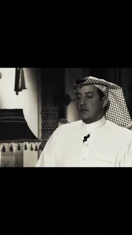 🫡#ولي_العهد_محمد_بن_سلمان_حفظه_الله #explore 