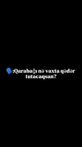 Qarabağ😍#Qarabağ #Azərbaycan #keşfett
