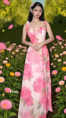 Fiys XS to L bodyframe #dress #outfit #longdress #partydress #cocktaildress 